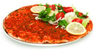 ANKARA’DA EVE PAKET SERVİSİ
