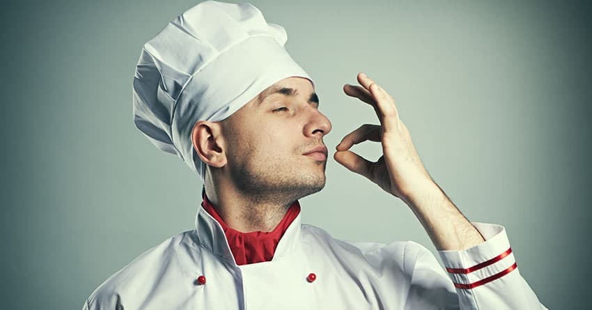 ÇORBA EVE PAKET SERVİSİ