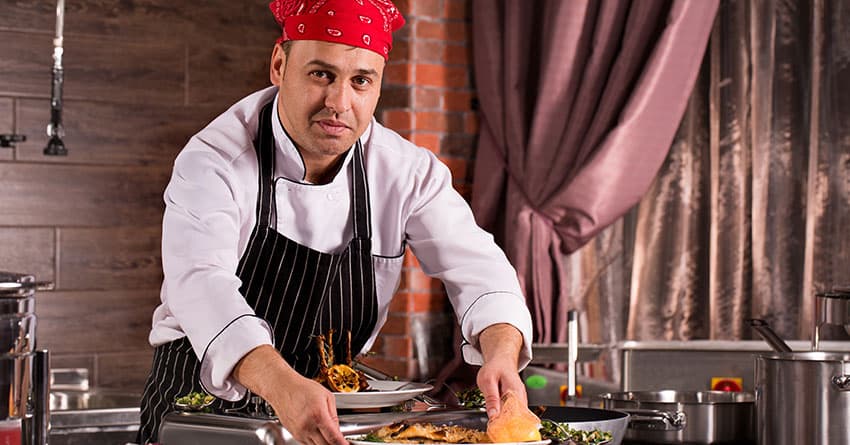 EV YEMEKLERİ EVE PAKET SERVİSİ