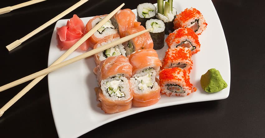 EVE ÇİN YEMEKLERİ PAKET SERVİSİ