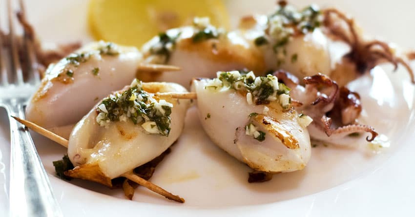 EVE DENİZ ÜRÜNLERİ PAKET SERVİSİ