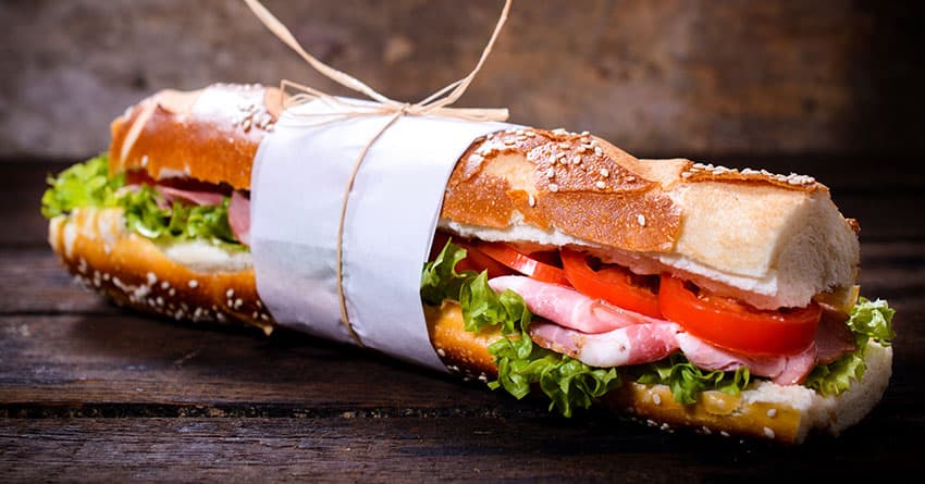 EVE PAKET SERVİSTE ÜCRETLENDİRME