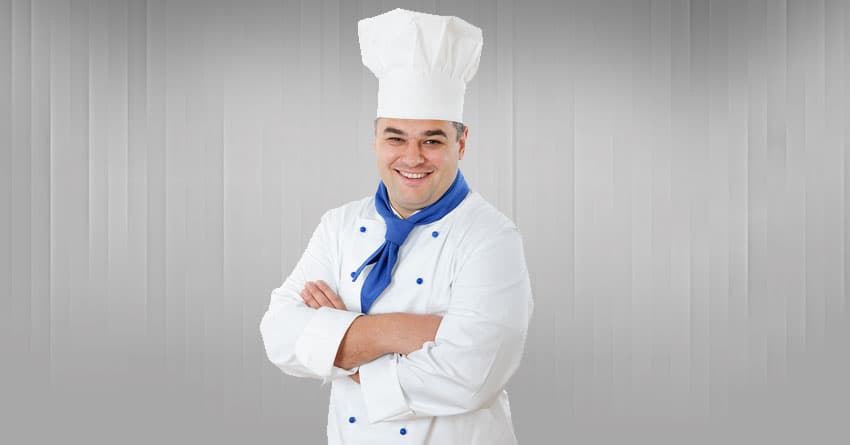 EVE KOKOREÇ PAKET SERVİSİ