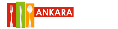 ANKARA EVE PAKET SERVİS - Ankara'da Eve Paket Servis Yapan Restoranlar