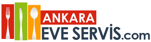 ANKARA EVE PAKET SERVİS - Ankara'da Eve Paket Servis Yapan Restoranlar