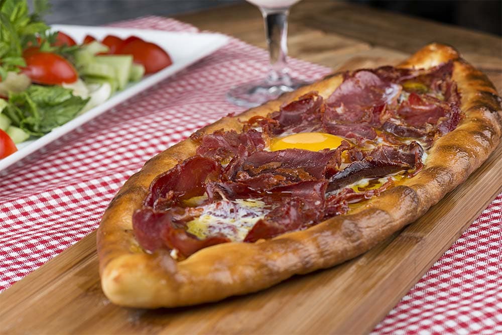 Ankara Eve Paket Servis ~ İşletiminizi Ekleyin, işletmenizi büyütün!