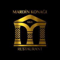 Mardin Konağı - Eve Servis