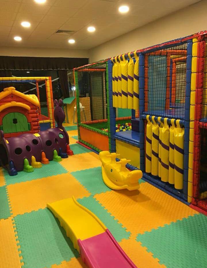 Mardin Konağı - Eve Servis