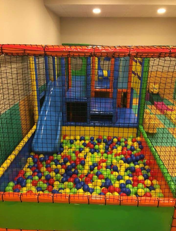 Mardin Konağı - Eve Servis