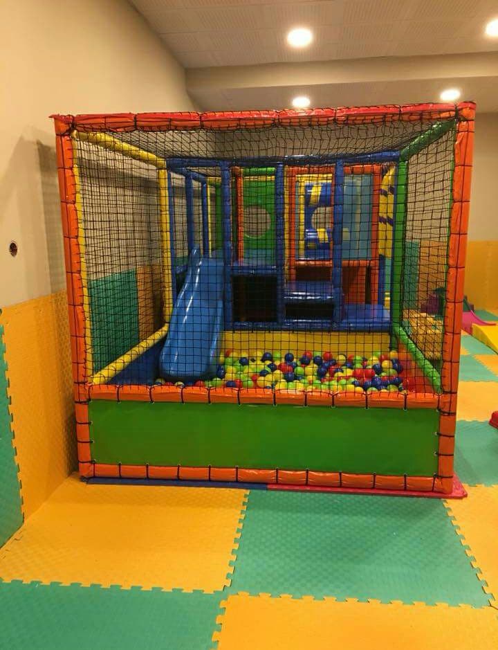 Mardin Konağı - Eve Servis