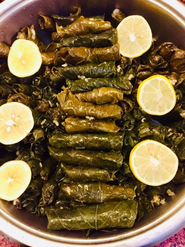 Safie Meyhane - 36. Fotoğraf
