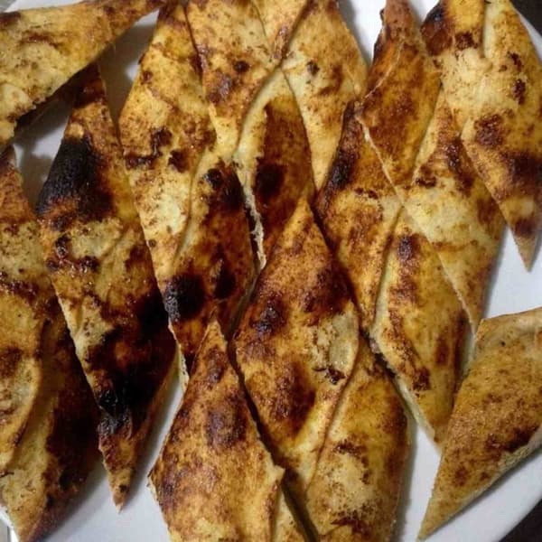 Alaattin Ocakbaşı - 6. Fotoğraf