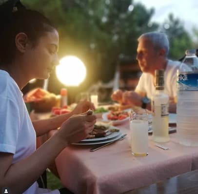 Yarens İncek - 10. Fotoğraf