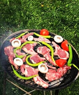 Yarens İncek - 6. Fotoğraf