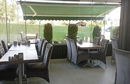 Yarens İncek - 5. Fotoğraf