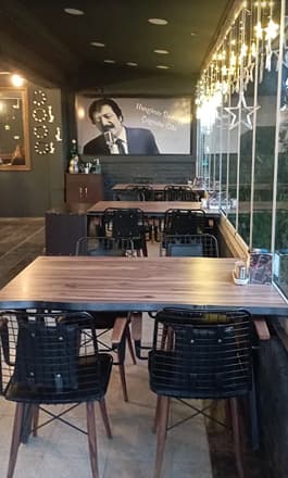 Yarens İncek - 3. Fotoğraf