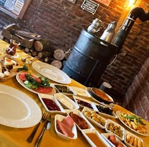 Yarens İncek - 2. Fotoğraf