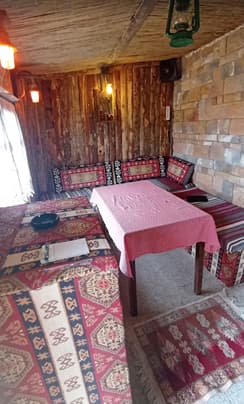 Yarens İncek - 9. Fotoğraf