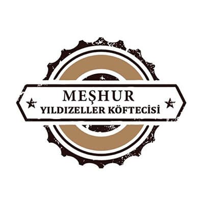 Meşhur Yıldızeller Köftecisi Meşhur Yıldızeller Köftecisi